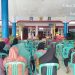 DPRD Dukung Pengembangan Desa Wisata di Sumbermanjing Kulon