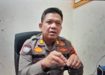 Si Jago Merah Melalap Warung Kelontong di Cikarang Timur, Satu Orang Tewas Dua Luka Bakar