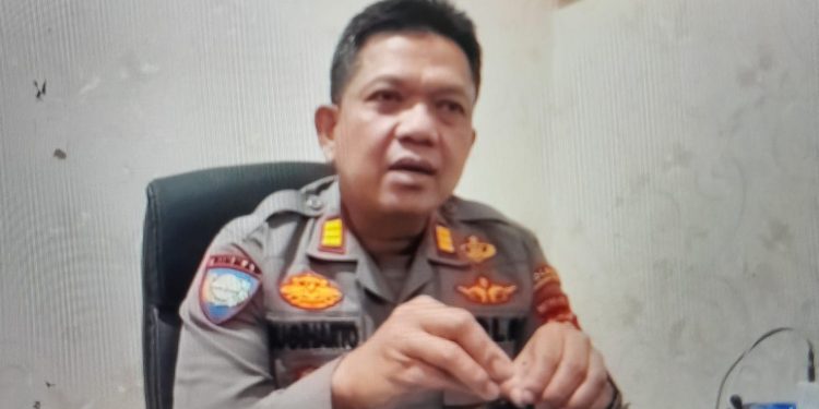 Si Jago Merah Melalap Warung Kelontong di Cikarang Timur, Satu Orang Tewas Dua Luka Bakar