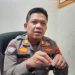 Si Jago Merah Melalap Warung Kelontong di Cikarang Timur, Satu Orang Tewas Dua Luka Bakar