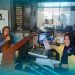 Kupas Peran Komisi III, DPRD Kota Cimahi Gelar Radio Talk Show Pembangunan Daerah
