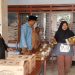 Kapolsek Bantur Hadiri Pringgodani Bersholawat : Khotmil Quran: Menjemput Keberkahan Wahyu Illahi Dan Peringati Maulid Nabi Muhammad, SAW