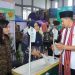 Pemkab Trenggalek Gelar Trenggalek Innovation Festival 2025, Dorong Lahirnya Inovasi Layanan Publik