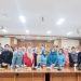Kota Cimahi Masuk Tahap Verifikasi P2WKSS 2025, Pemprov Jabar Nilai Kolaborasi dan Dampak Program