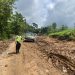 Apel Siaga Bencana Muspika Gedangan, Antisipasi Hidrometeorologi di Musim Penghujan