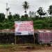 Gedung Koperasi Desa Merah Putih Desa Gedangan Segera Di Bangun Sebagai Bentuk Komitmen Dukung Program Pemerintah