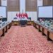 Sanggar Tari Saung Bereum Gelar Pentas Seni Jaipongan