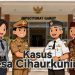 Inspektorat Garut Lempar Berkas Cihaurkuning ke Kejaksaan: Dugaan Korupsi 5 Tahun Menggurita, Publik Desak Penetapan Tersangka