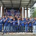 Hendrik GOBREG Ketua Badak Banten DPC Rangkasbitung Dorong Karang Taruna Kecamatan Rangkasbitung Mantap Jalani Program 2026