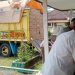 Siap Siap Keluarga Penerima Manfaat Terima BANSOS Dari Pemerintah Berupa Beras 20 Kg Dan Minyak Goren 4 Liter