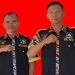 GMBI Way Kanan Kecam Keras Tuduhan Tak Berdasar