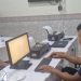 Pengedar Narkoba Berinisial MJ Dibekuk di Serang, Polisi Temukan Sabu hingga Senjata Api