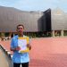 Aliansi Sunda Banten Bersatu Laporkan Youtuber Resbob ke Polda Banten atas Dugaan Ujaran Kebencian terhadap Suku Sunda