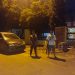 Unit Reskrim Polsek Terbanggi Besar Gelar Patroli Antisipasi 3C, Kapolsek Ajak Warga Tingkatkan Kewaspadaan