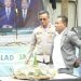 Tak ada Progres upaya Pengungkapan Pelaku Pencurian di Sekretariat, Forwatu Banten rencana lapor Polres Lebak