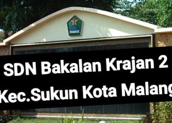 Dugaan Pungutan Liar dan Kebijakan Kepala Sekolah Dinilai Menyimpang
