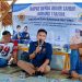 Hendrik GOBREG Ketua Badak Banten DPC Rangkasbitung Dorong Karang Taruna Kecamatan Rangkasbitung Mantap Jalani Program 2026
