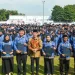 Sebanyak 3.508.P3K dilantik Bupati Lebak