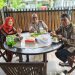 Dua Pendidik Way Kanan Pimpin Perjuangan Petani Plasma Sawit, Dugaan Penipuan Koperasi Mengemuka