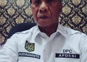 BUMDes Desa Jati Mulya Gaspol Kemandirian Ekonomi, Kembangkan 1500 Ayam Kampung, 5.000 Ikan Patin, 4 Kios Usaha, dan Tanam Jagung 1 Hektare