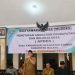 Musdes Desa Karangsari Tetapkan APBDes Tahun Anggaran 2026