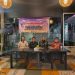 Keluarga Besar Yayasan Bangga Indonesia Maju Ucapkan Selamat Tahun Baru 2026