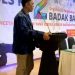Ormas Badak Banten Imbau Warga Jaga Keselamatan dan Hindari Bakar Petasan di Malam Tahun Baru