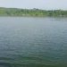 Suasana Alam Asri Kini Berubah Drastis, Waduk Karian Genangi Sejumlah Kampung