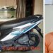 Curi Kabel Sutet Senilai Rp 60 Juta di Area PT GGP, Residivis ini Kembali Masuk Bui