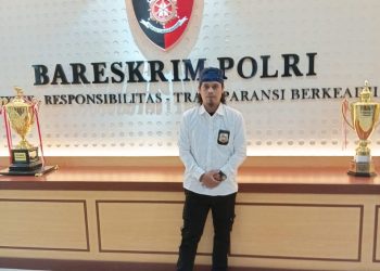 Aktivis Bongkar Dugaan Pelanggaran SOP Klinik di Lebak, Kadinkes Diminta Bertanggung Jawab