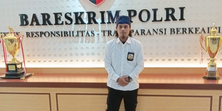 Aktivis Bongkar Dugaan Pelanggaran SOP Klinik di Lebak, Kadinkes Diminta Bertanggung Jawab
