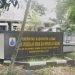 GAMMA Soroti Dugaan Monopoli Proyek PUPR Lebak, Ancam Demo Kejari