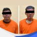 Polres Kuantan Singingi Bongkar Penyalahgunaan BBM Bersubsidi di SPBU Sako Pangean