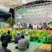 Kapolsek Bantur Hadiri Pringgodani Bersholawat : Khotmil Quran: Menjemput Keberkahan Wahyu Illahi Dan Peringati Maulid Nabi Muhammad, SAW