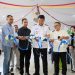 Bupati Bantaeng Resmikan Museum dan Expo UMKM di Peringatan Hari Jadi ke-771