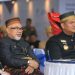 Festival Kaloli 2025 Hadirkan “Bangkit Semarak, Deru Tradisi Bantaeng”
