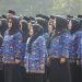 Pemkab Lebak Undang Pelantikan dan Pengambilan Sumpah PPPK Tahap II dan Paruh Waktu Tahun 2025