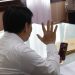 Pemprov Banten Salurkan Rp1 Miliar untuk Pemulihan Bencana di Sumut