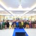 Masuki Usia ke-771 Tahun, Kabupaten Bantaeng Terima Sejumlah Hadiah dari Pemprov Sulsel