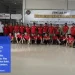 24 Narapidana Dipindahkan dari Lapas Kelas IIA Pekanbaru ke Lapas Narkotika Pekanbaru guna Pembinaan Lebih Lanjut