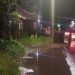 Sempadan Jalan Syamsul Arifin Putukrejo Rusak dan Berlubang, Warga Resah karena Kerap Terjadi Kecelakaan