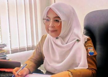Dinkes Cimahi Pastikan Belum Ada Kasus Super Flu