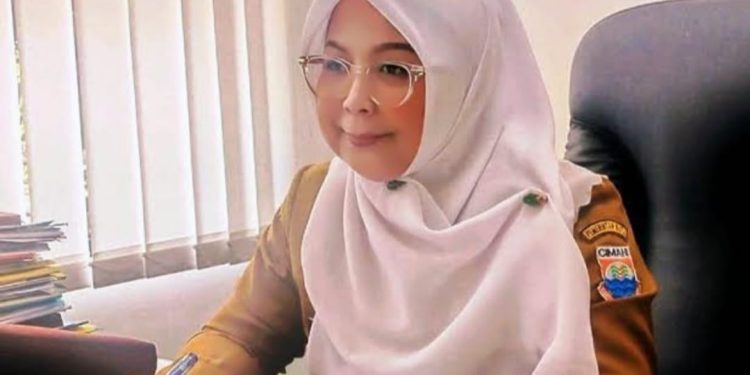 Dinkes Cimahi Pastikan Belum Ada Kasus Super Flu