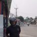 Oknum Debt Collector Rampas Kendaraan Motor di Jalan, Langgar Hukum dan Terancam Pidana