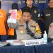 Terungkap, Pemuda di Tangerang Tewas Dibunuh karena Utang Rp1,4 Juta