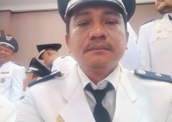 PTSL Desa Kerta Rahayu 2020 Sesuai SK 3 Menteri, Pemdes Tegaskan Tidak Ada Pungli