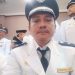 PTSL Desa Kerta Rahayu 2020 Sesuai SK 3 Menteri, Pemdes Tegaskan Tidak Ada Pungli