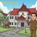 Wabup Lebak Akui Belum Awasi SPPG Cikulur, Mahasiswa Desak Transparansi MBG