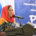 Lewat Public Speaking, TP PKK Bantaeng Dorong Kader PKK Lebih Percaya Diri