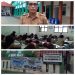 Antusias Kembali Ke Sekolah Peserta Didik SDN 03 Bojongsari Paska Libur Natal Tahun Baru